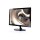 Samsung S24B150BL - 1399140 - zdjęcie 5